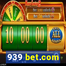 939 bet.com